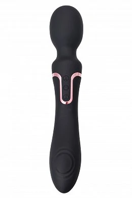 675d34cf-eee7-465d-980d-5cf47f13756c