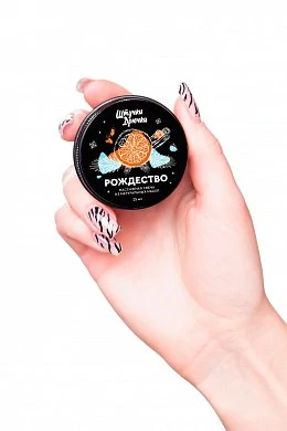 6e25716a-ce5c-4123-a715-3ae81192319f