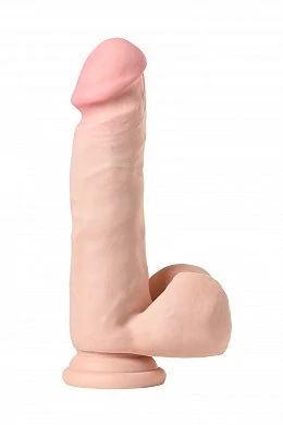 5a8831ad-a863-4916-8158-b6f9ea52b004