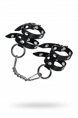 19451106-c837-4d1b-b709-33ccc411f543