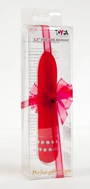 097c3455-4db6-407b-847e-c4d46b934ac3