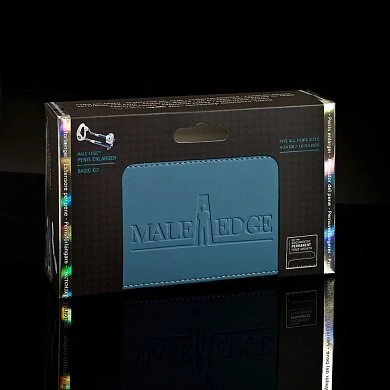 d5031313-ee50-43e6-b933-807ccaf83d0f