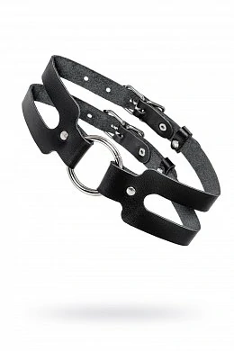 e63c62ac-64b6-4c3d-9921-a7cc4939182e