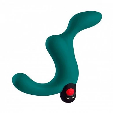 1aadd6a23270494f394e77decd643eed