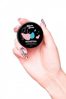 0bbcf596-3191-4d80-900d-ea2ed72663c9