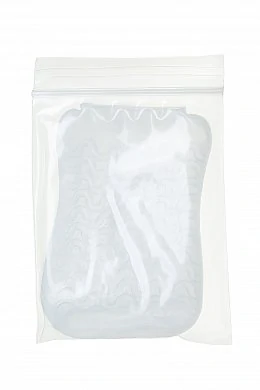 bce979b3-e07d-4c0d-bdab-c74fd2edf2fa