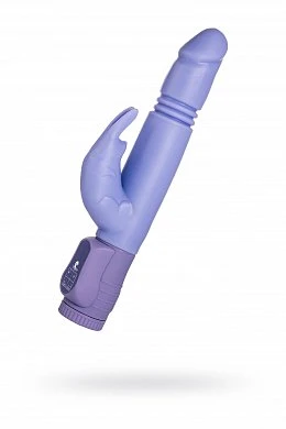 b12916d7-0efc-4c86-ade7-5dae653b7807