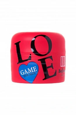 fc32d51c-e462-4919-80ef-af754dd86b97