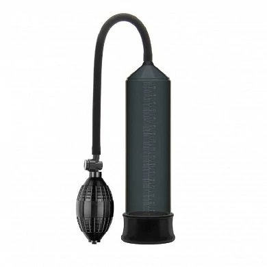 dbf7cc8a-9b74-45c8-a338-9ed9f33764d0