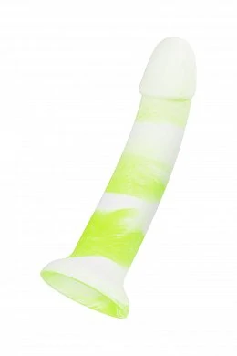 85403ba1-b281-414c-9f26-f09acb7c45db