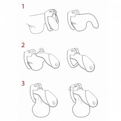 60989d97717f053a7e5d6b39fdfd31b7