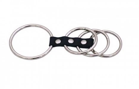 НоменклатураПрисоединенныеФайлы