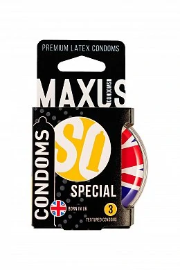 abf92383-5295-4bd0-bb50-084edcae6357