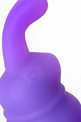 510c0c05-6a4e-472f-937b-133860acbff5