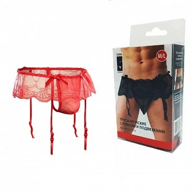 26fd075da028fa6286766fbc6b19ea08