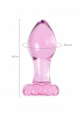 41d30f1b-56ff-4f30-a21c-619746792392