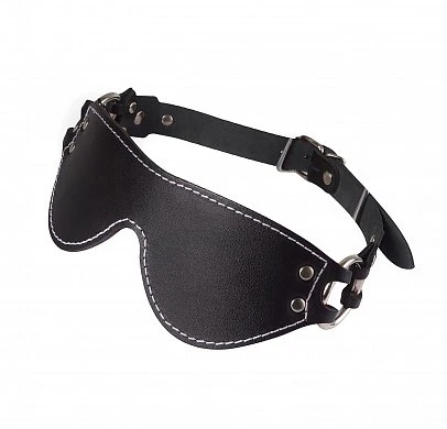 17b1d927-f514-4e9f-8707-1b1a64efee2a