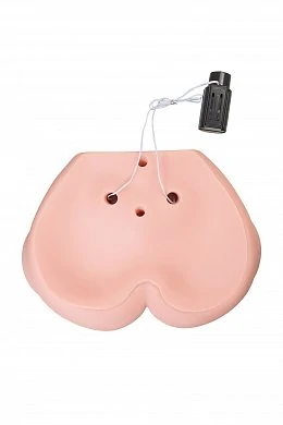 ae8d83fa-6362-46de-a3fb-4e2ace1f6c5f