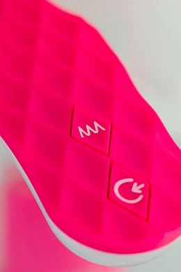 65eeae7a-77fc-4b87-a1ac-c49fdab645de