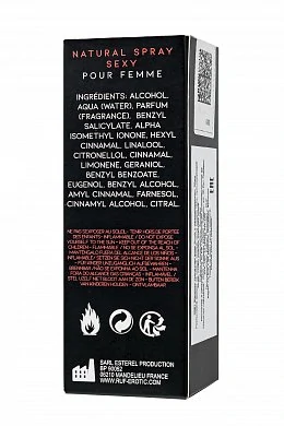 b8984ddb-f689-4282-87fa-37c1aed299ea