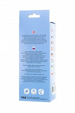 a41d4819-fdab-4407-bc92-84a3b602a5b3