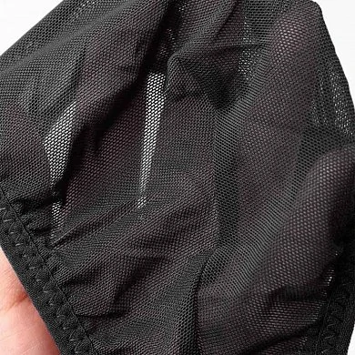 96793a3d9568ab75deb0ed7eb592686c