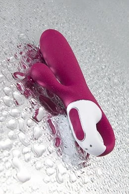 8cd11637-e36b-4b46-b6f9-f61ce1b7f27c