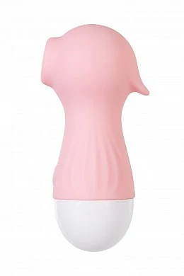 ed1af4b3-346f-41ef-bfdc-2391468e4e53