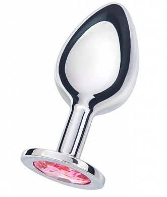 800x1200-00db496141034082b0f79031c85f964b