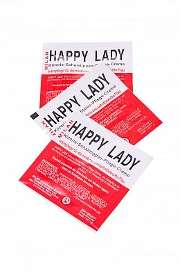 12b80fec-7048-4c0f-b218-af8cd8f1d7ae