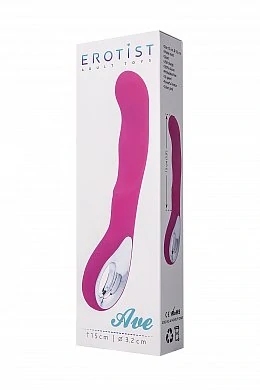 313d5491-b475-48c3-b00c-c16860e1a015