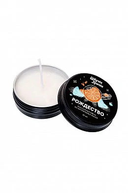 242211f1-c223-44ea-9613-dd096d6794d2