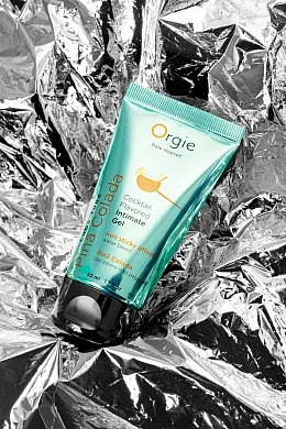 449814a9-82f4-409a-8f31-e643d403768b