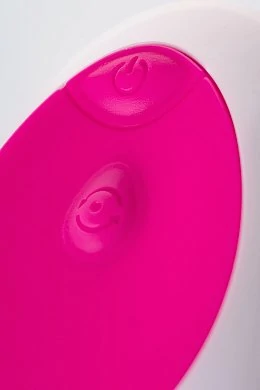 dc3a187e-f27c-48ac-81fb-a1da7a8fbfe5