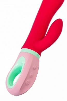 201e1af7-04d0-4e74-bd68-2dc8156adf44