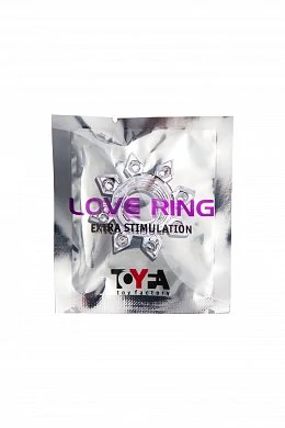 4207386c-198f-493f-a723-ecbd1286796d