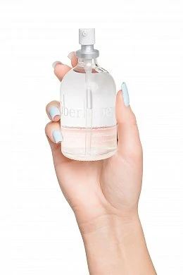 2c04bd06-701e-4ad6-a80b-db526d969a84