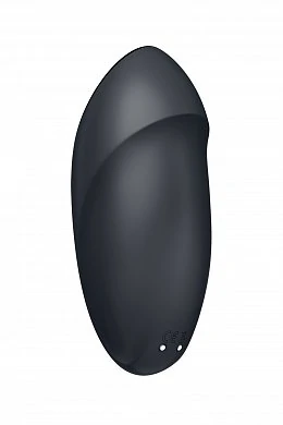 d9eb0136-ad8d-4f31-b9a9-12b751656985