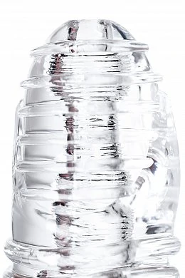 556b5982-cdab-4967-822e-de3e65e5ef4f