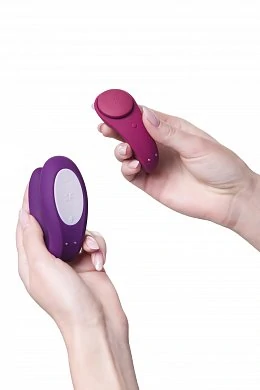 2a0f6468-2b66-4cf5-8f75-0ab463ea6fc4