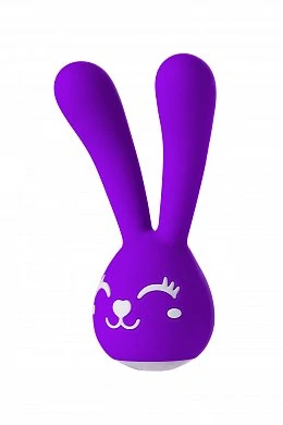 e0b6d2b8-0246-470e-9540-87eb6734e7df