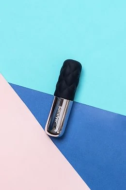 de587cc6-c268-4440-8429-6f08e73cde73