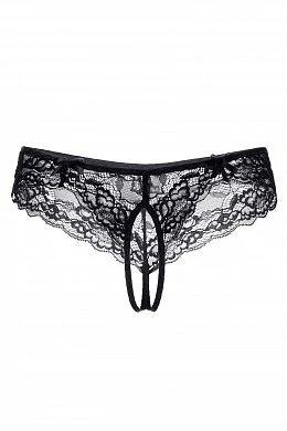 08ab5d51-1f63-45e4-af01-96bfcf7935b4