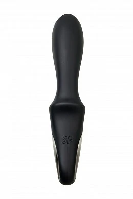 3c5f4935-0b76-4cfc-a5dc-42646426c69a