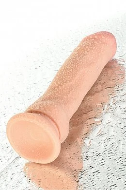 044e209724f21493fc475bb048a654a3