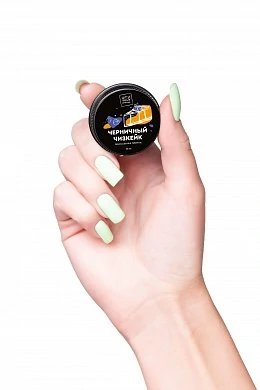 b8a010d1-2818-4c5e-8d3e-ab0bd3fd0a74