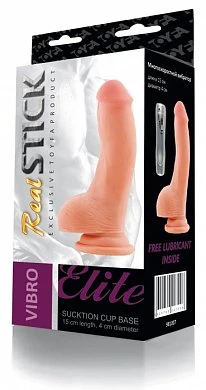 0583441e-ac5a-48d4-87fb-86d45e75ed28