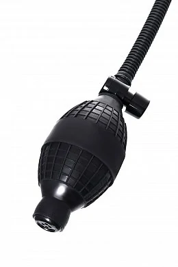 3f484728-6ab1-464c-b3f3-e516784c8efa