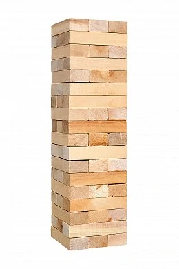 9de9eaee-6408-41ef-8315-461610b23202