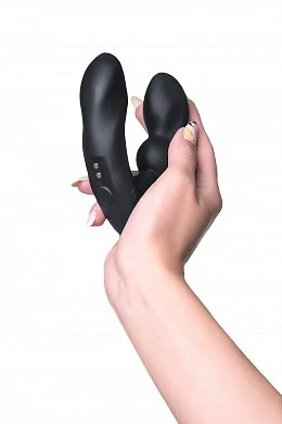 59beb237-d962-4bdb-a4b1-9d7042f55586